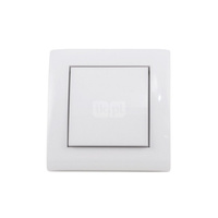 Gniazdo ssące Asko grafitowe