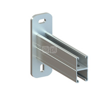 Konsola podwójna MF 480mm OGSSDMF2,5L480