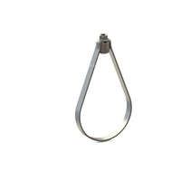 Pętla tryskaczowa ZPFV M10 (32-36mm) ZPFV25