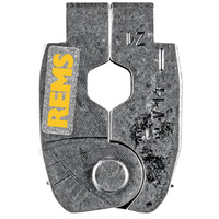 Pier. zac. V 14 45' REMS V