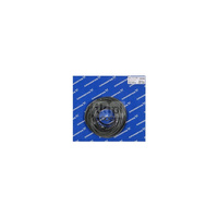 Oring głowicy pompy do zbiornika kpl.