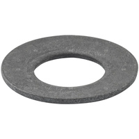 Sprężyna talerzowa