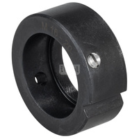 Pierścień pośredni M 16-20 do głowicy do narzynek REMS