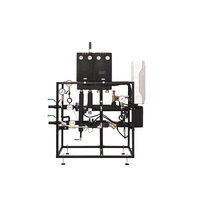 LogoMax Basic węzeł cieplny HGP 500KW