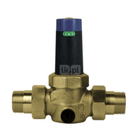 Reduktor ciśnienia 315 1/2