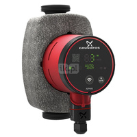 Pompa obiegowa GRUNDFOS ALPHA3 25-60 180 1 x 230 V 50/60 Hz