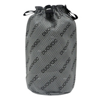 Filtr DuoFib Velcro do Signature 874/200, Signature XL, Signature 200