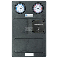 Grupa pompowa PrimoTherm K 180-1 DN25 GP, pompa Grundfos UPM3 Hybrid