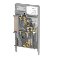 LogoMaticG2 M-Line UC-SX-SI