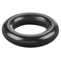 Oring - pierścień uszczelniający REMS
