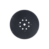 WARSTWA POŚREDNIA INTERMEDIATE LAYER 2