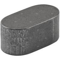 Sprężyna przepustowa, akcesorium do narzędzi REMS (062014)