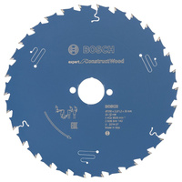 Tarcza pilarska Expert for Construct Wood KSB EXPERT FOR C. WOOD 200X30X2,0 30T
