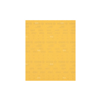 PAPIER EXPERT EXC470,400,230X280, 50X