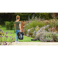 Kosiarka robot Indego XS 300