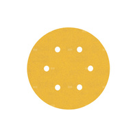 PAPIER EXPERT EXC470,G240,150,H&L 50X