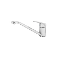 CAR05/22 Bateria CARLO zlewozmywakowa stojąca 22cm głowica 40