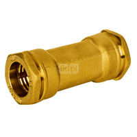 Złączka wkrętna długa ARCO, 20 (NZ)