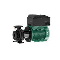 Wilo-CronoBloc-BL-E100/200-7,5/4-R1 pompa wirowa blokowa