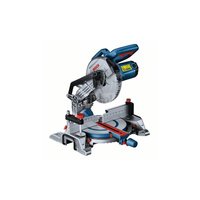 Ukośnica 0.601.B33.000