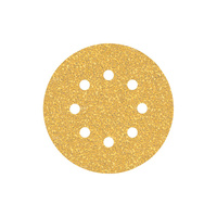 PAPIER EXPERT EXC470,G40,125,H&L 5X