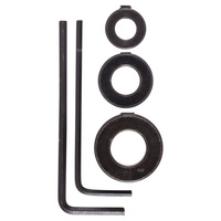 ZDERZAK GŁĘBOKOŚCI KPL.