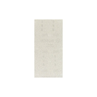 SIATKA ŚCIER EXPERT M480,93X186,80,50X