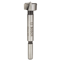 WIERTŁO ŚRODKOWIEC, TC D=35X90MM