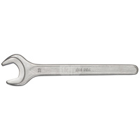 Klucz płaski REMS SW 32