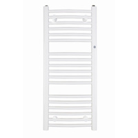 Grzejnik c.o. OMER-50/170