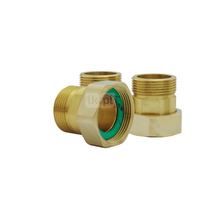 KTD112 zestaw przyłączy, G2+R1 1/2