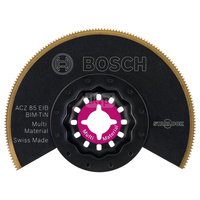 OMT SEGMENT ACI 85 EB