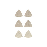 SIATKA ŚCIER EXPERT M480,93MM,SET,6X