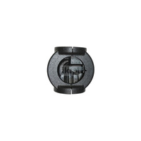 Okładziny izol. TPE2/TPE3 DN32 220