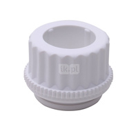 Adapter RA do napędu ABNM A5