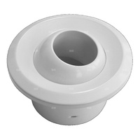 Dysza dalekiego zasięgu J-NS DN 125