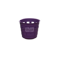 Osadnik do systemu 400