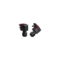 Wtyczka ALPHA1 L mod.C nowa