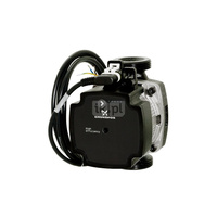 Pompa Grundfos UPM3 HYBRID 25-50 GSP905