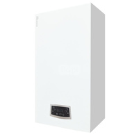 Kocioł gazowy jednofunkcyjny TERMET NEX 32 kondensacyjny wiszący 32 kW