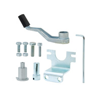 Zestaw przyłączeniowy FOR CENTRA COMPACT