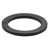 Podkładka montażowa czarna