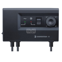 Sterownik Euroster E11