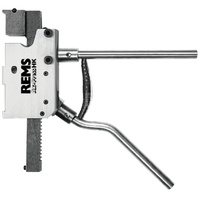 Urządzenie napędowe REMS Ax-Press HK