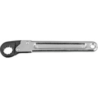 Klucz zapadkowy otwarty RO-CLICK 19 mm