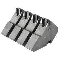 Noże grz+moc G 1/4-3/8, Zest