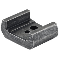 Element dociskowy REMS