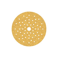 PAPIER EXPERT EXC470,G40,150,H&L 5X