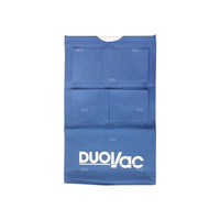 Torba na akcesoria Duovac