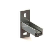 Stopa STS profilu ME SKR STSME